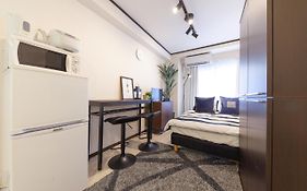 Chez Moi Royale シェモワロワイヤル